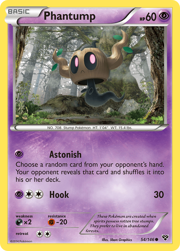 #54