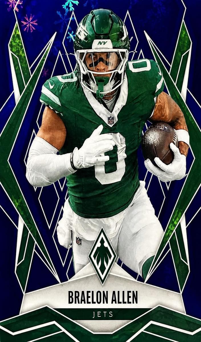 #17