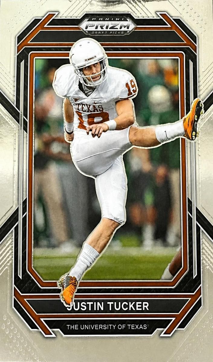 Jayden Reed 2023 panini Panini Select Draft Picks
