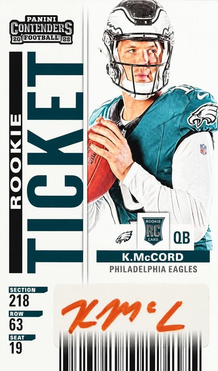 #32