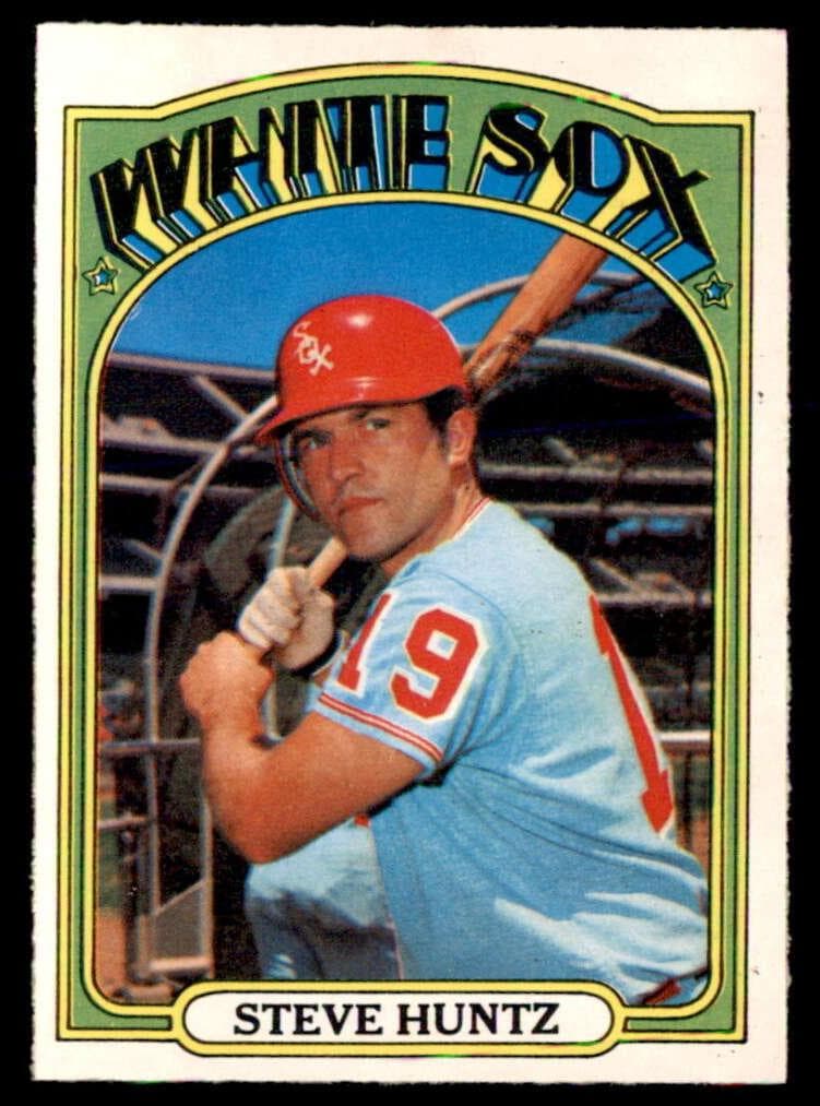 #73