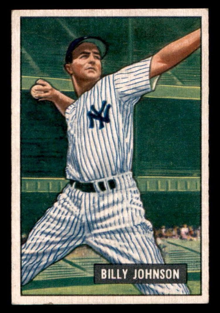 #74