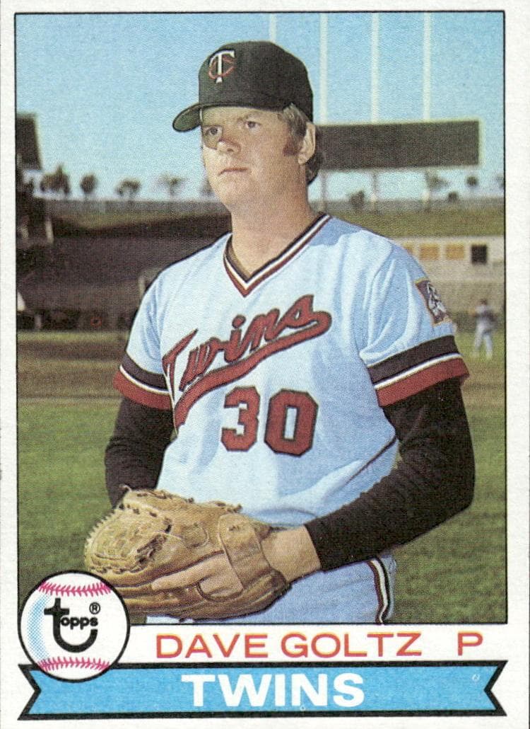 #27