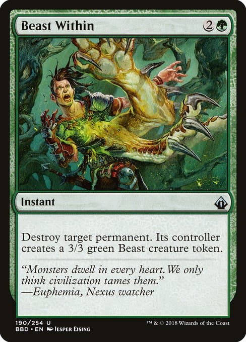 #190
