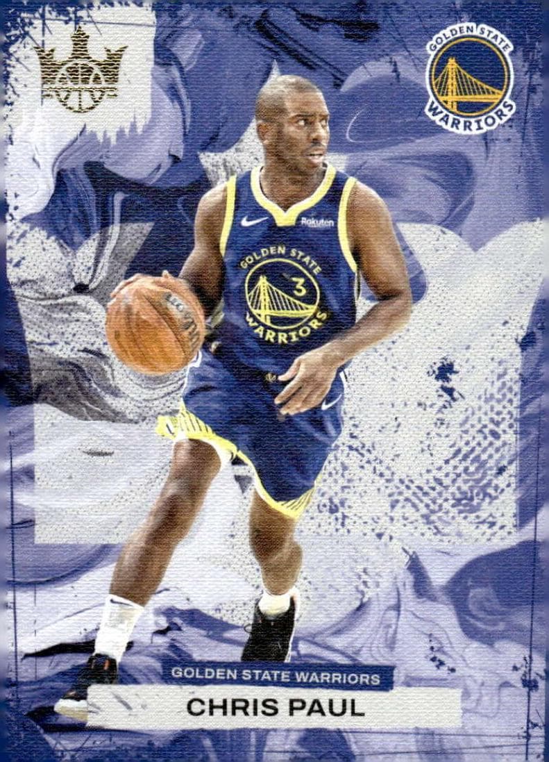 #43