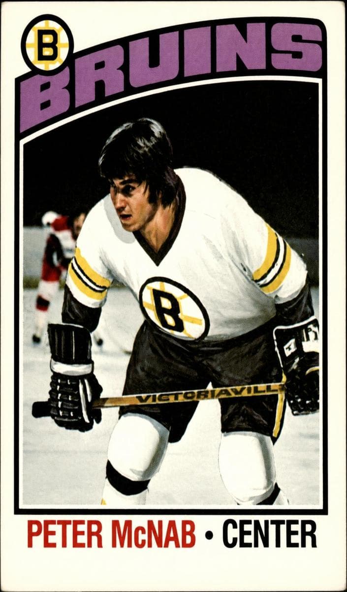 #118