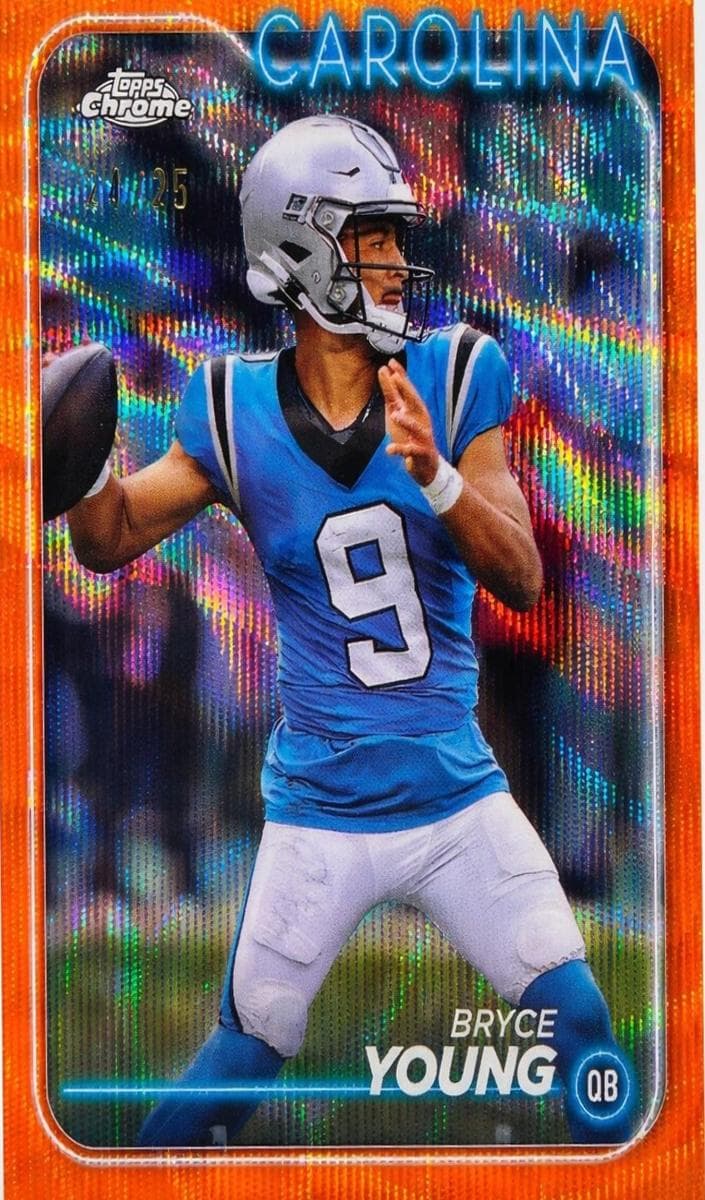 #16