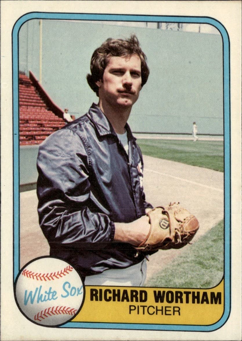 Don Bass #347