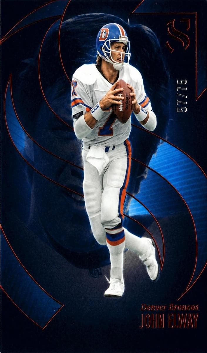 #54