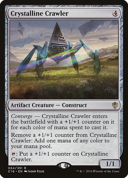 #54
