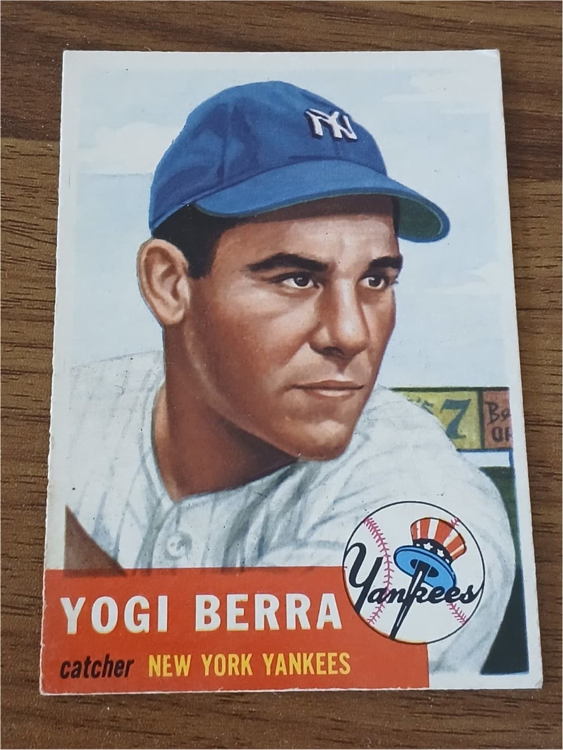 #104