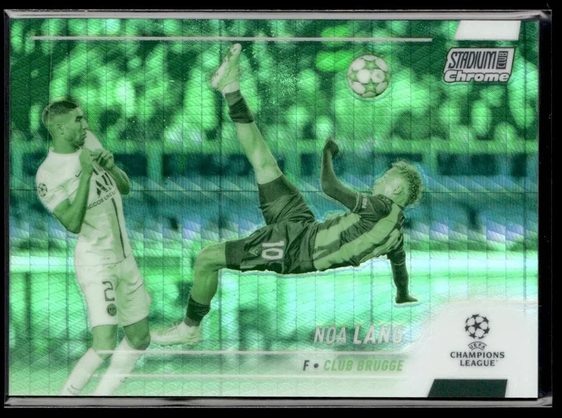 #65
