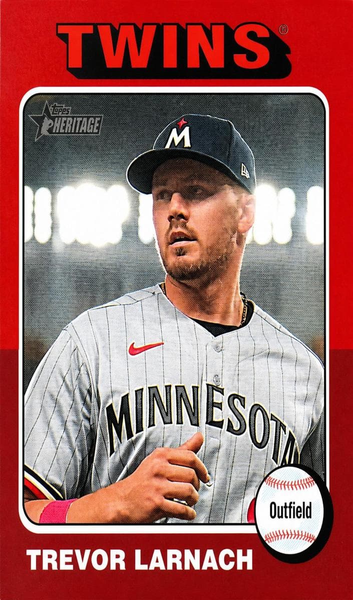 #455