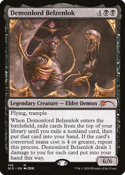 #159