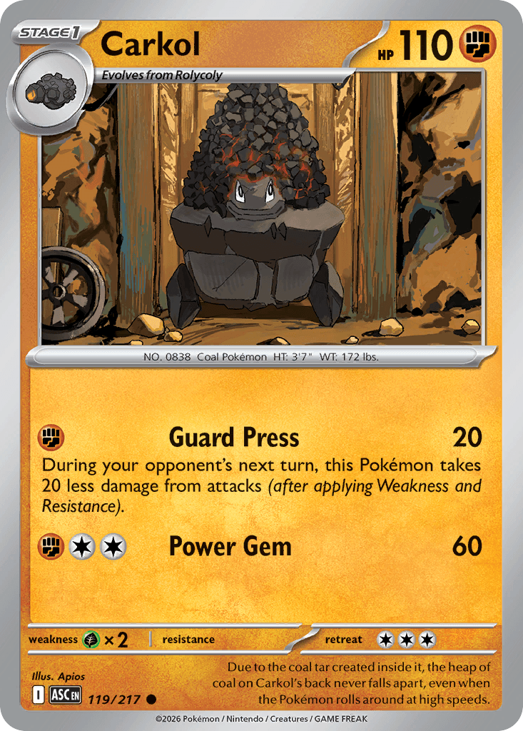 #119