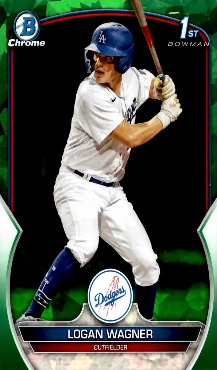 Logan Wagner #bcp-36