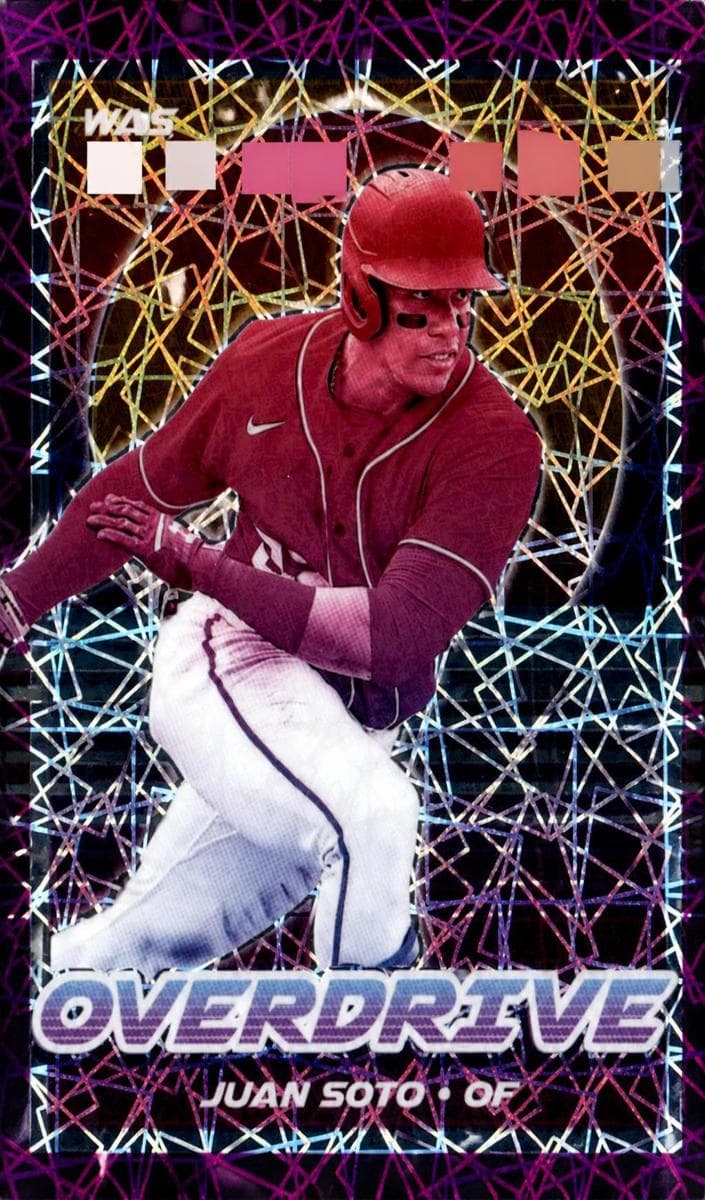 Aaron Judge #13