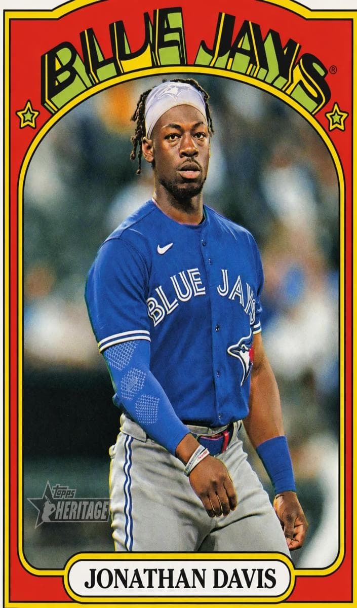 #664