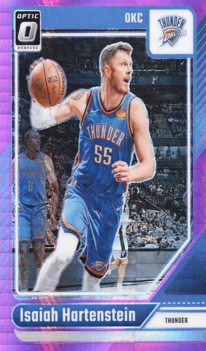 #114