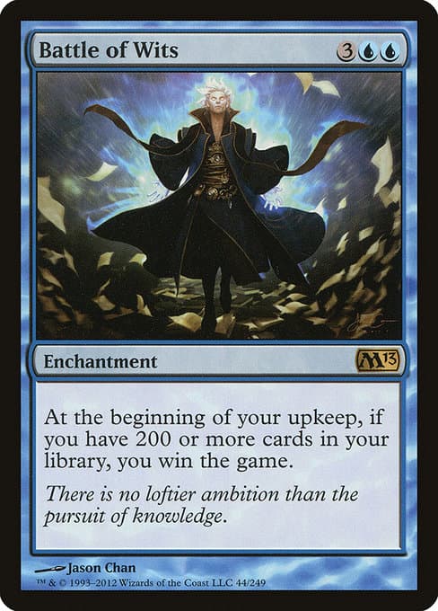 #69