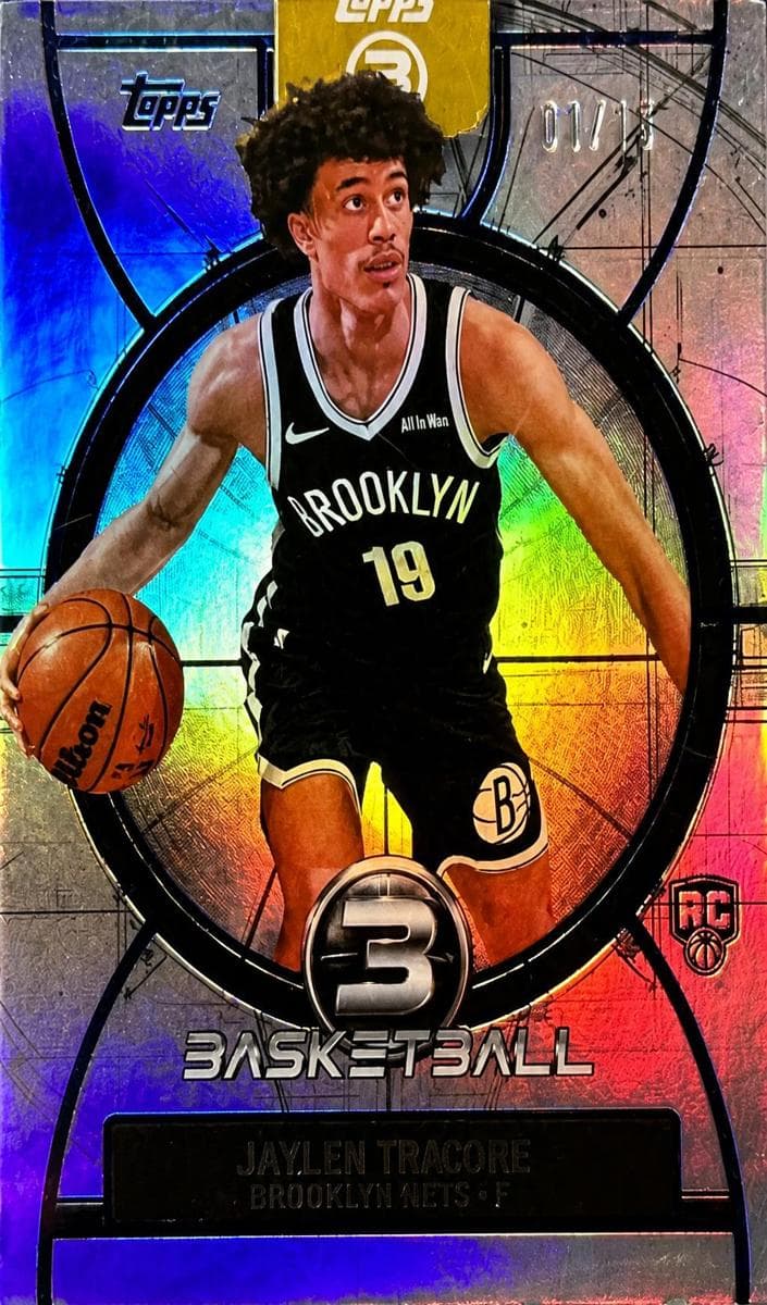 Wolverine 2025 topps