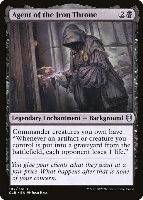 #107