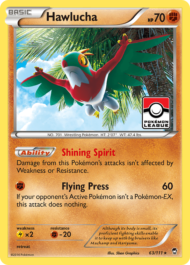 #63