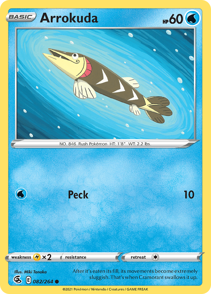 #82