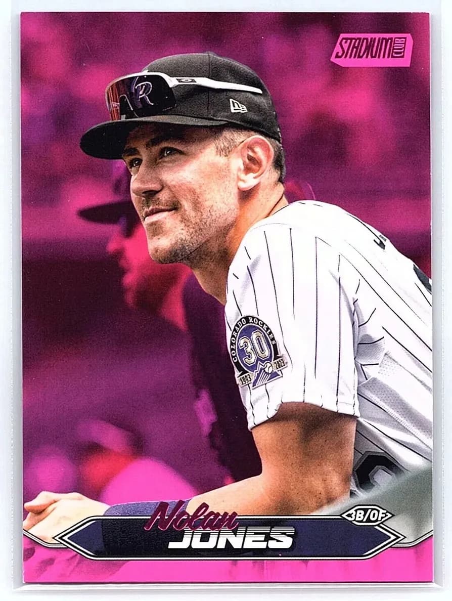 #179