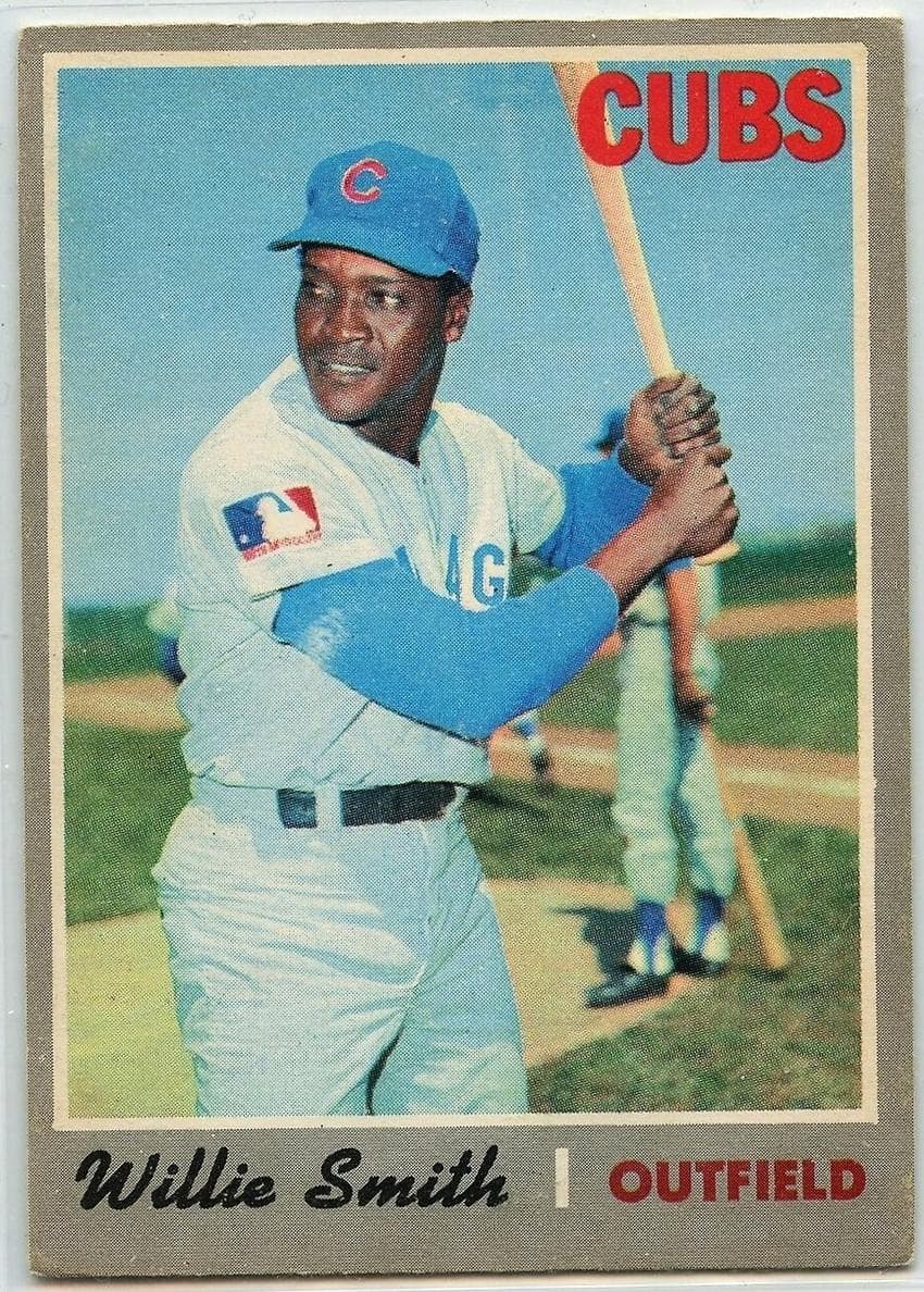 #318