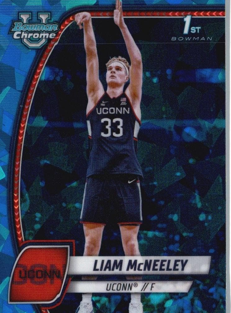#52
