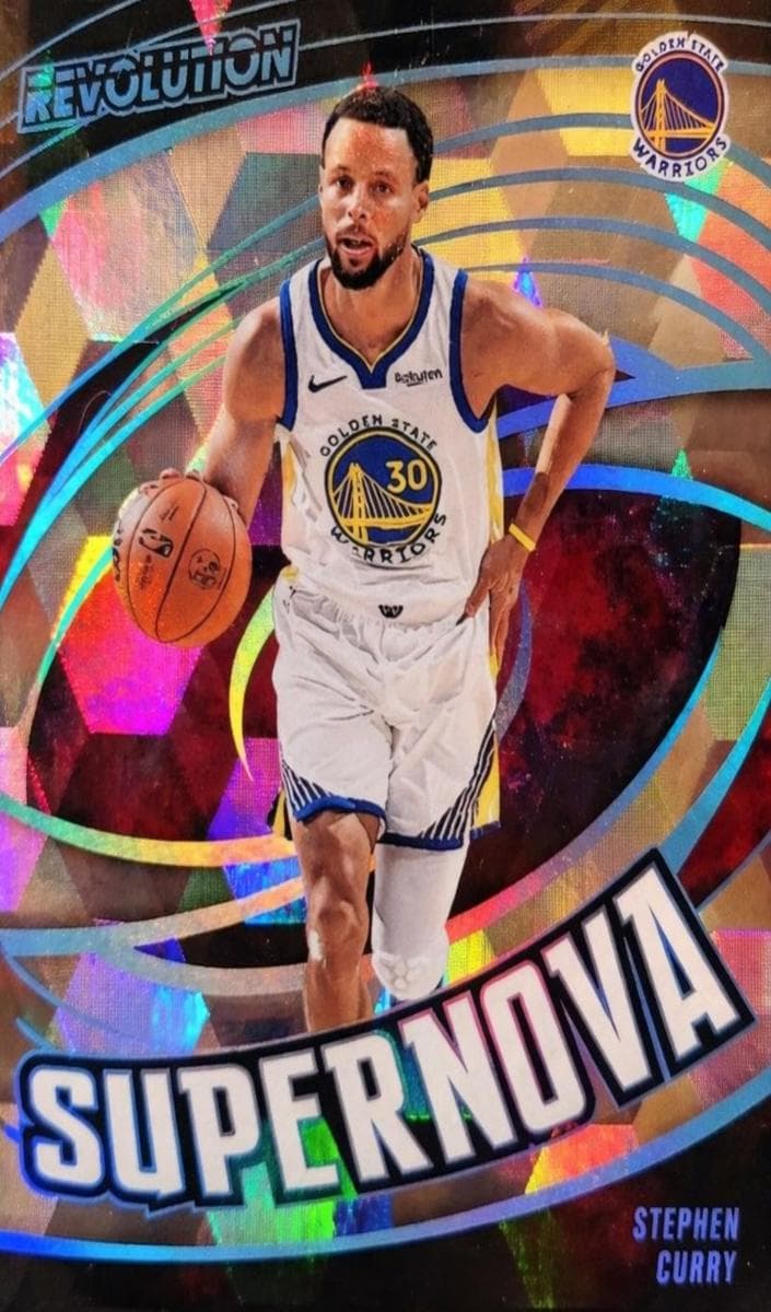 Dariq Whitehead 2023 panini Panini Revolution