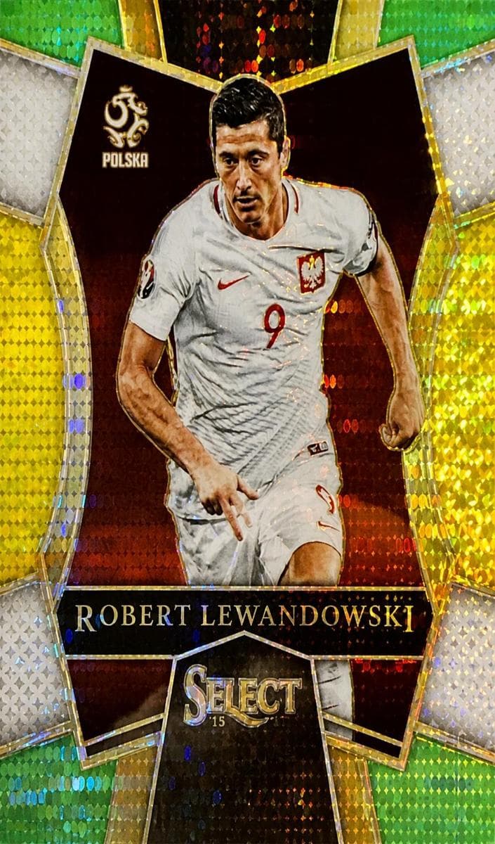 #159