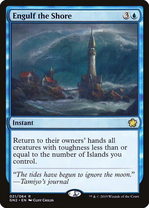 #21