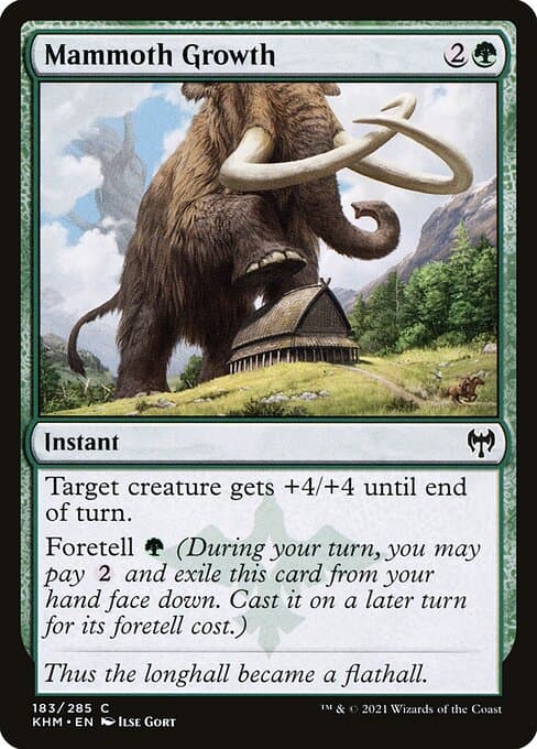 #183