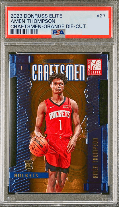 #27
