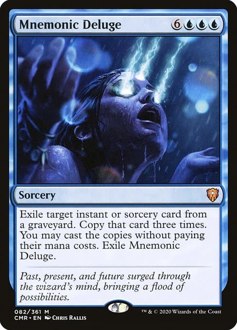 #638