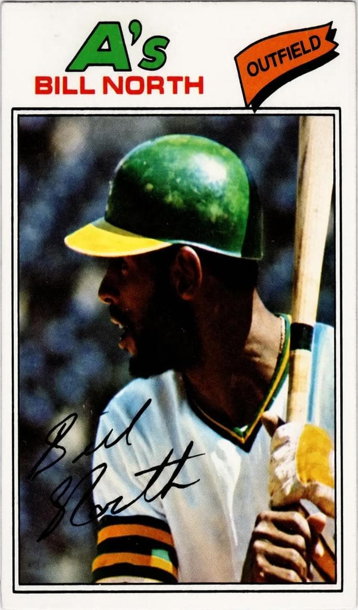 #106