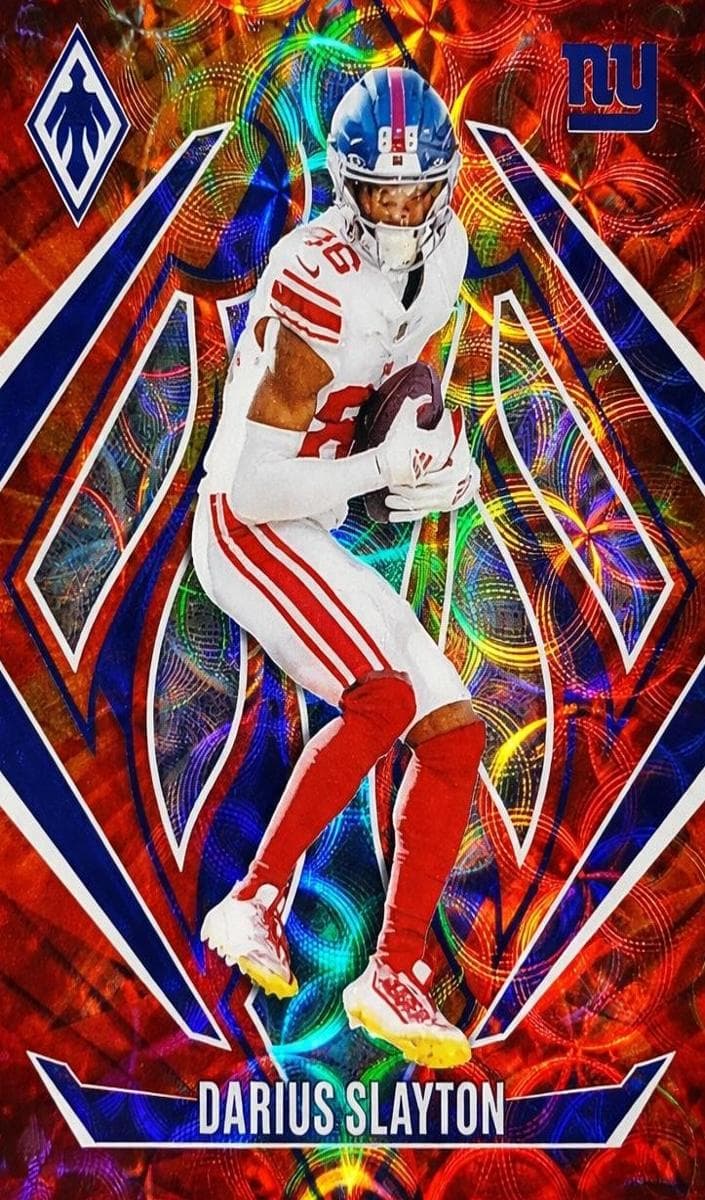 #34