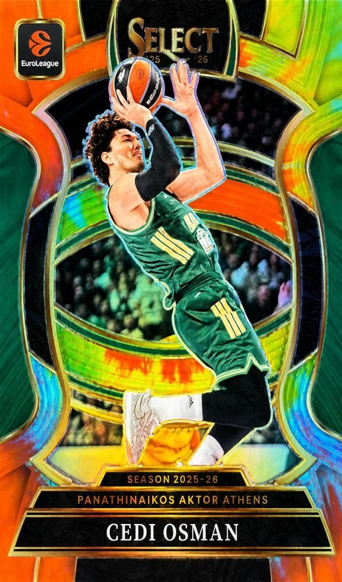 #88