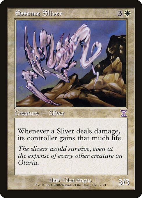 #8