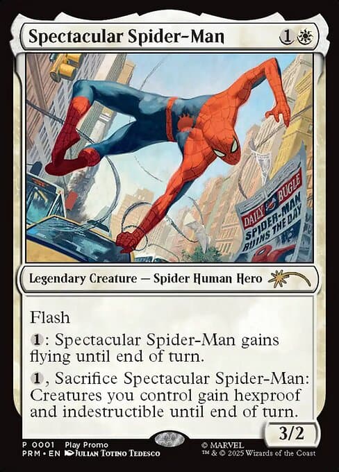 #14