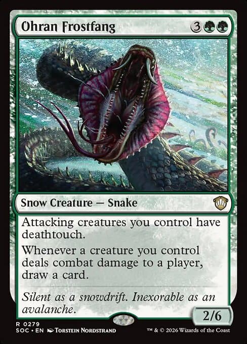 #279