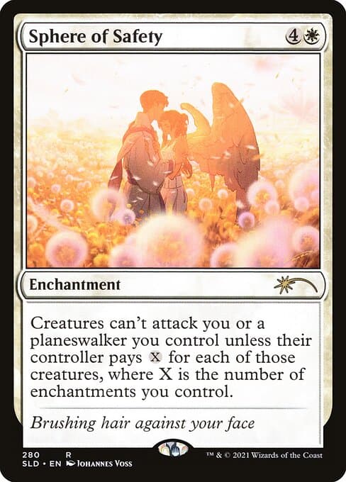 #280