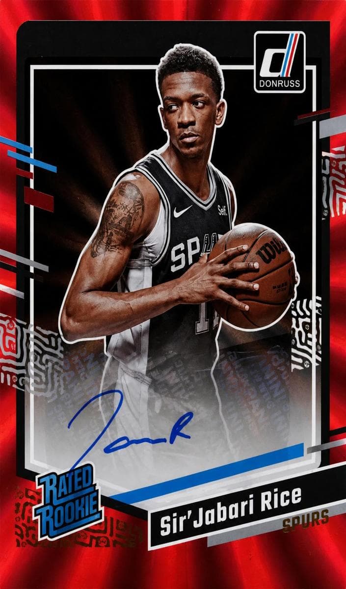 #289