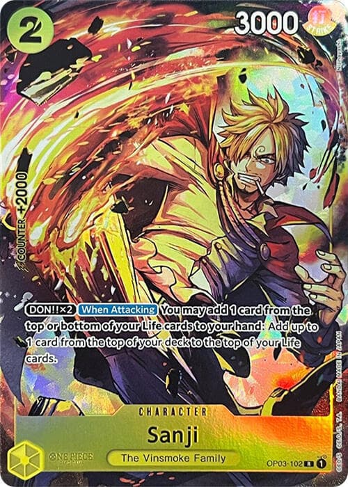 #OP03-102