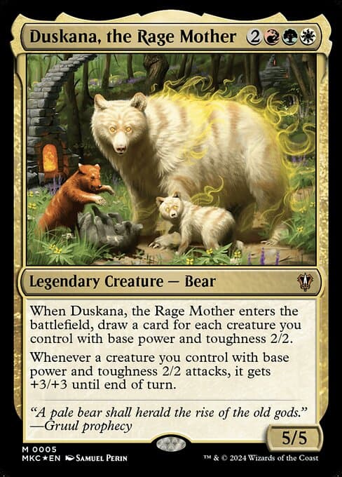 #312