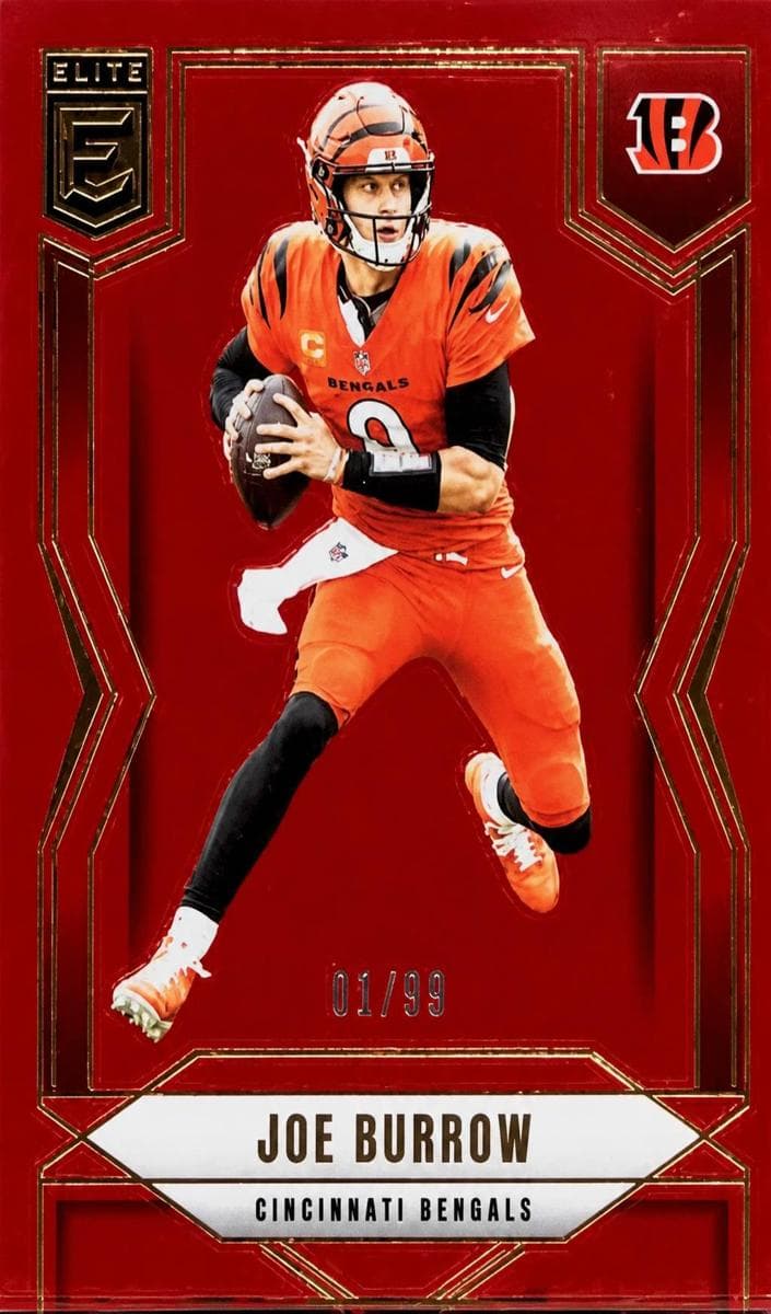 #50