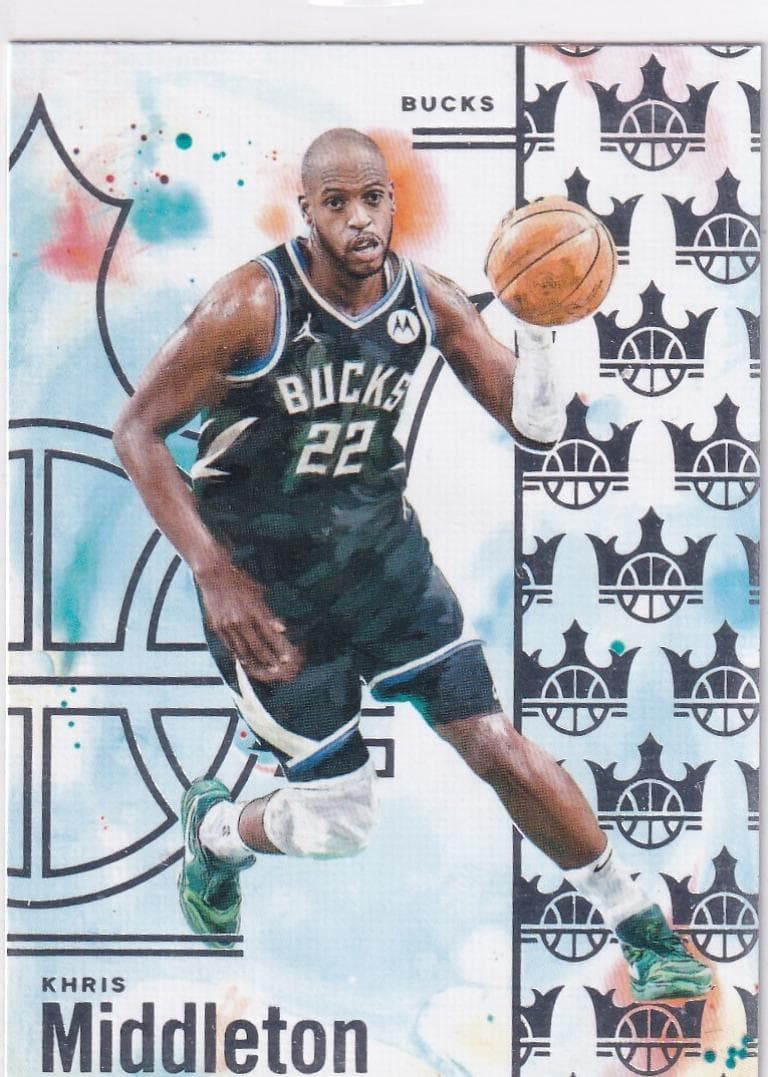 #55