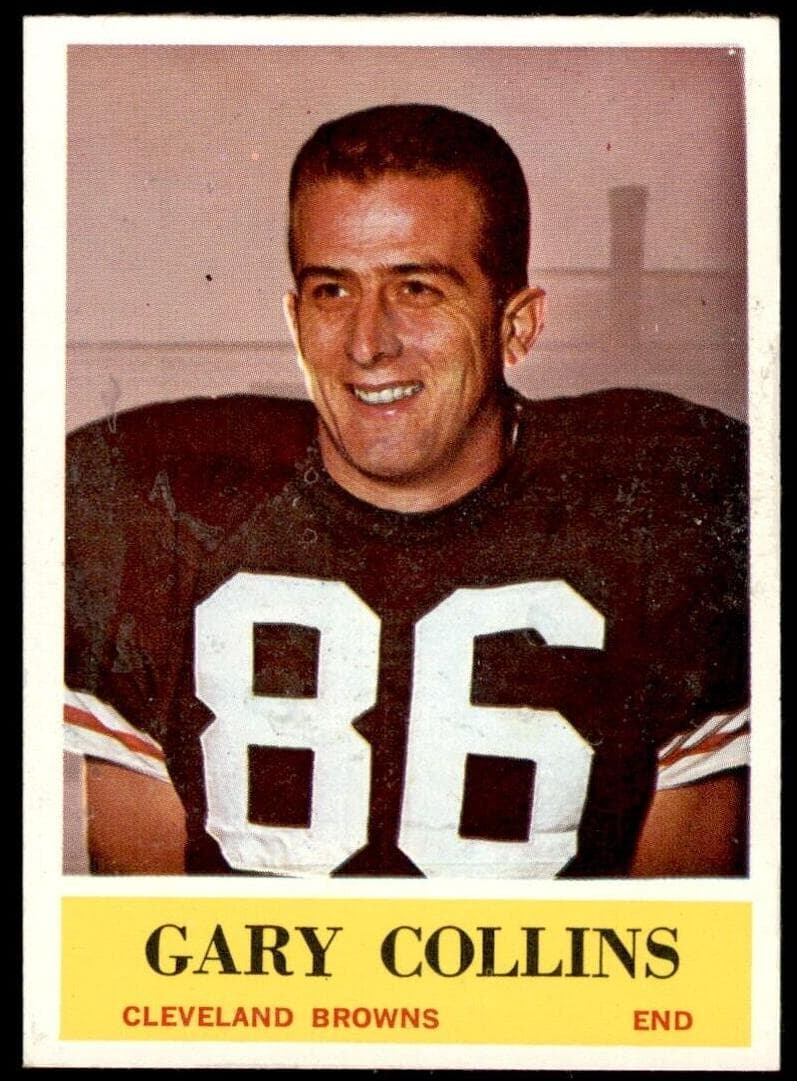 #31